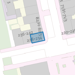 Perceel ASD21-Y-2311