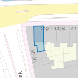 Perceel ASD21-Y-2344