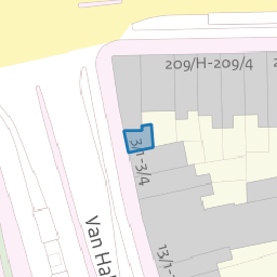 Perceel ASD21-Y-2345