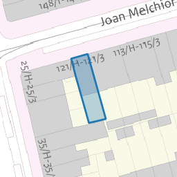 Perceel ASD21-Y-2432