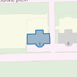 Perceel ASD21-Y-2472