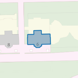 Perceel ASD21-Y-2473