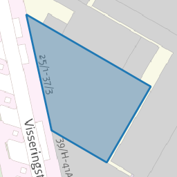 Perceel ASD21-Y-2477