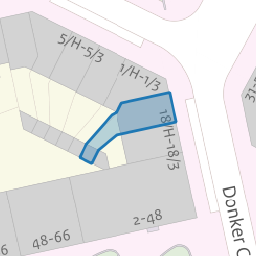 Perceel ASD21-Y-2491