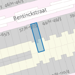 Perceel ASD21-Y-2569