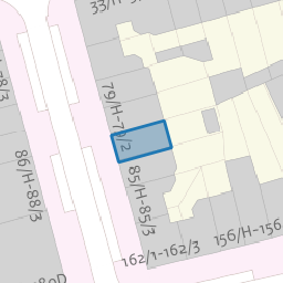 Perceel ASD21-Y-2609