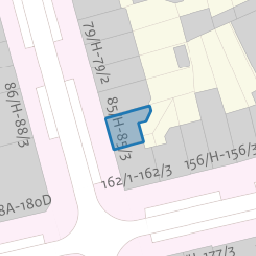 Perceel ASD21-Y-2611