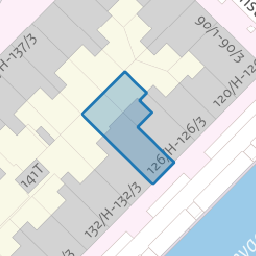 Perceel ASD21-Y-2617