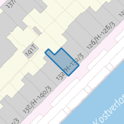 Perceel ASD21-Y-2618