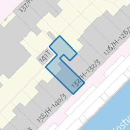 Perceel ASD21-Y-2619