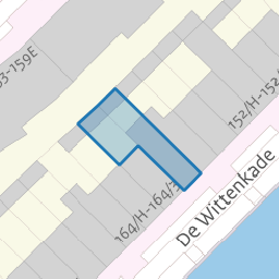 Perceel ASD21-Y-2620