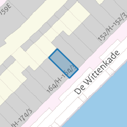 Perceel ASD21-Y-2621