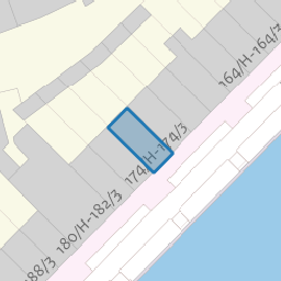 Perceel ASD21-Y-2625