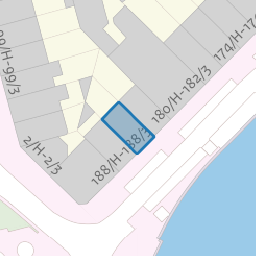 Perceel ASD21-Y-2628