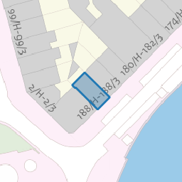 Perceel ASD21-Y-2629