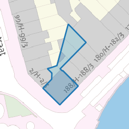 Perceel ASD21-Y-2630