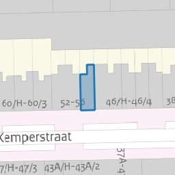 Perceel ASD21-Y-2635