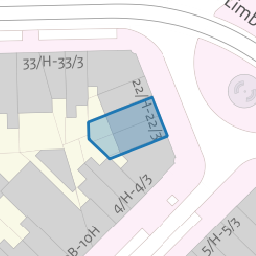 Perceel ASD21-Y-2671