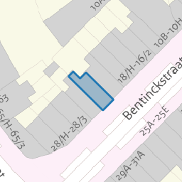 Perceel ASD21-Y-2679