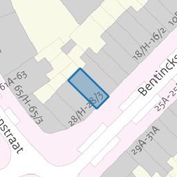 Perceel ASD21-Y-2680