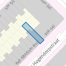 Perceel ASD21-Y-2703