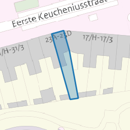 Perceel ASD21-Y-2802