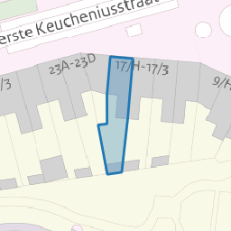 Perceel ASD21-Y-2804