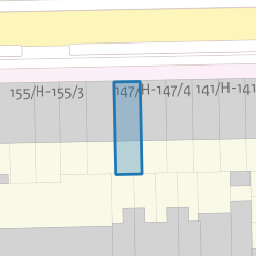 Perceel ASD21-Y-2807