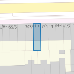 Perceel ASD21-Y-2808