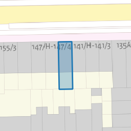 Perceel ASD21-Y-2809