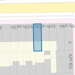 Perceel ASD21-Y-2810