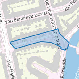 Perceel ASD21-Y-2820