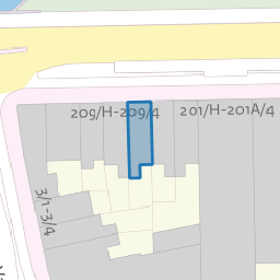 Perceel ASD21-Y-2837