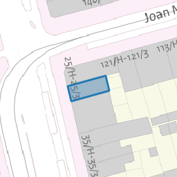 Perceel ASD21-Y-2847