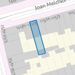 Perceel ASD21-Y-2849