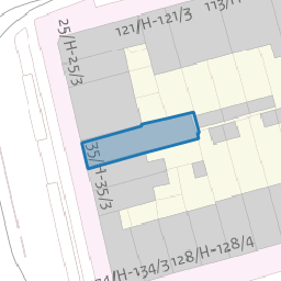 Perceel ASD21-Y-2858