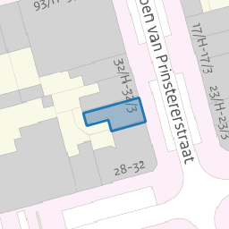 Perceel ASD21-Y-2862