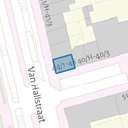 Perceel ASD21-Y-2867