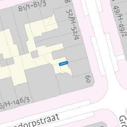 Perceel ASD21-Y-2872