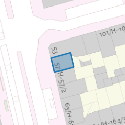 Perceel ASD21-Y-2874