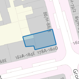 Perceel ASD21-Y-2886