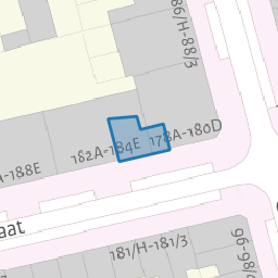 Perceel ASD21-Y-2887