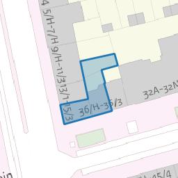 Perceel ASD21-Y-2896