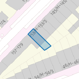 Perceel ASD21-Y-2952