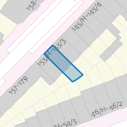 Perceel ASD21-Y-2953