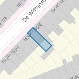 Perceel ASD21-Y-2957