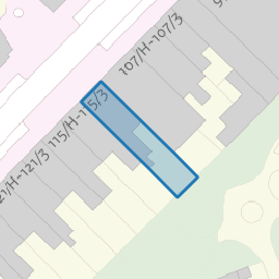 Perceel ASD21-Y-2966