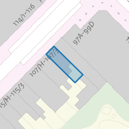 Perceel ASD21-Y-2969