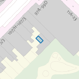 Perceel ASD21-Y-2970