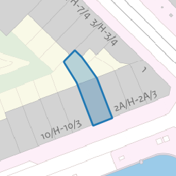 Perceel ASD21-Y-2990